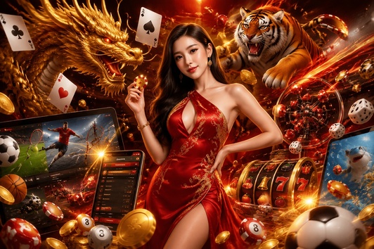 หน้าจอแสดงโบนัสต้อนรับและยอดเทิร์นโอเวอร์ในบัญชีสมาชิก U31R