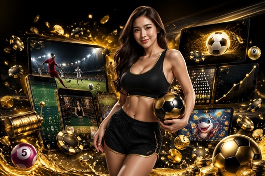 ทีมงาน U31R ประชุมร่วมกันเพื่อปรับปรุงระบบสมาชิกและช่องทางฝากถอน